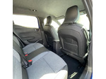 Renault Clio TECHNO TCE  miniatura 9